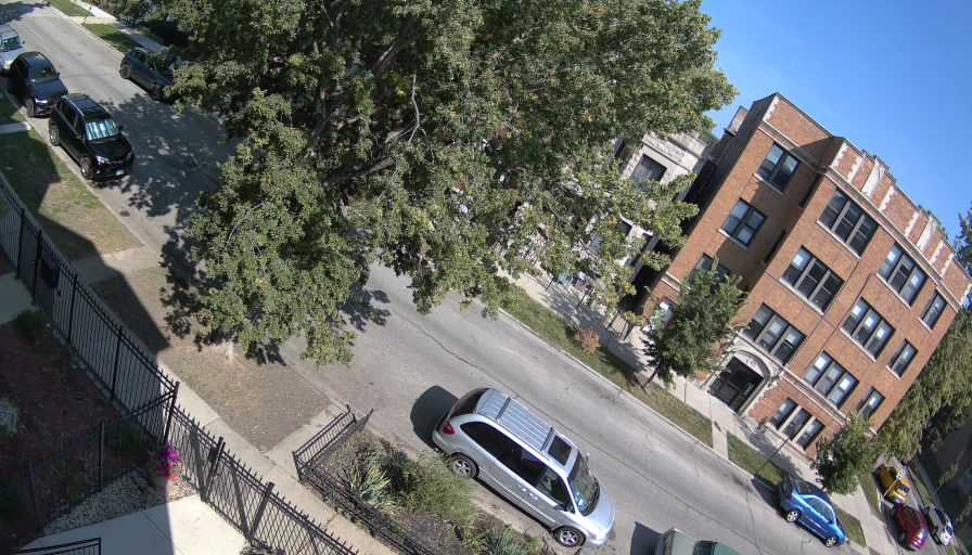 Reolink Camera One_00_Reolink Home Hub One_20250918144101.jpg